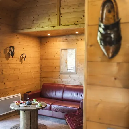 Cimes 阿克斯莱泰尔姆